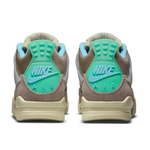 AIR JORDAN 4 RETRO SP "30th Anniversary Union Taupe Haze"