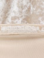 Туника Мерцание-1 Виотекс МОЛОЧНЫЙ