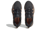 Adidas Originals Ozweego
