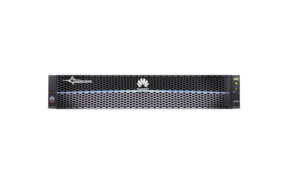 СХД Huawei OceanStor Dorado 3000 V6