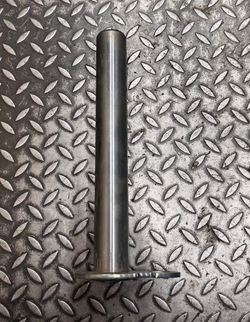 Палец 5421105 YG TECHNOLOGY (Турция)