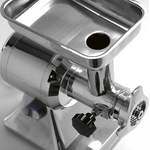 Мясорубка Fama TS12 FTS 106 UE