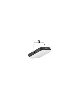 Фонарь BioLite Sunlight Grey (ple1002)