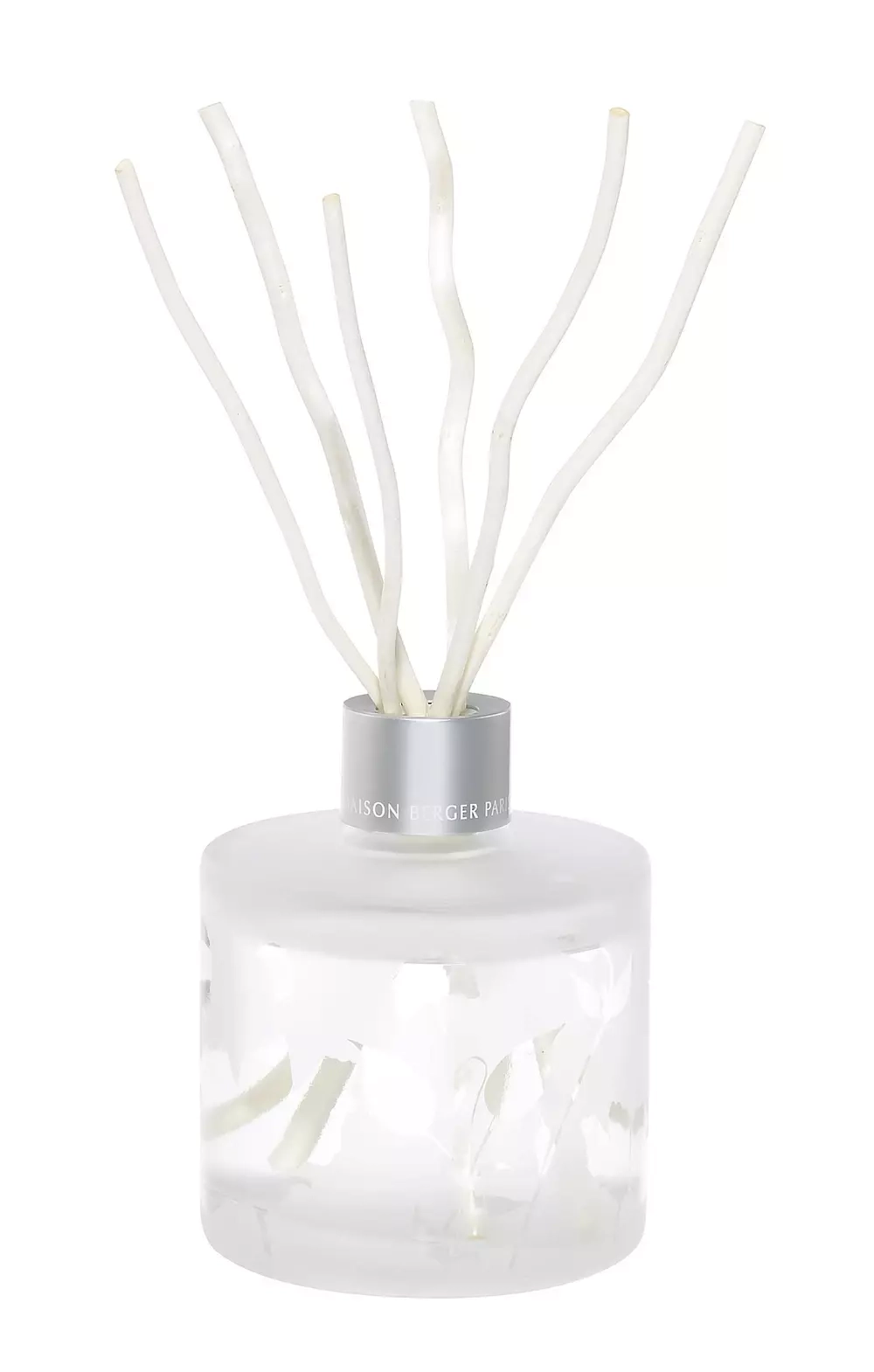 Maison Berger Paris - Набор палочек Aroma Focus 180мл / артикул   EAN 3127290062277  / GTIN 3127290062277