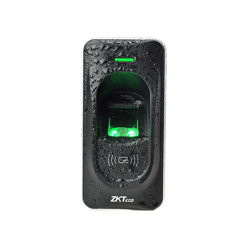 ZKTeco FR1200 [MF] СКУД