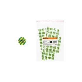 Символ "PE" d=20мм TDM SQ0817-0089