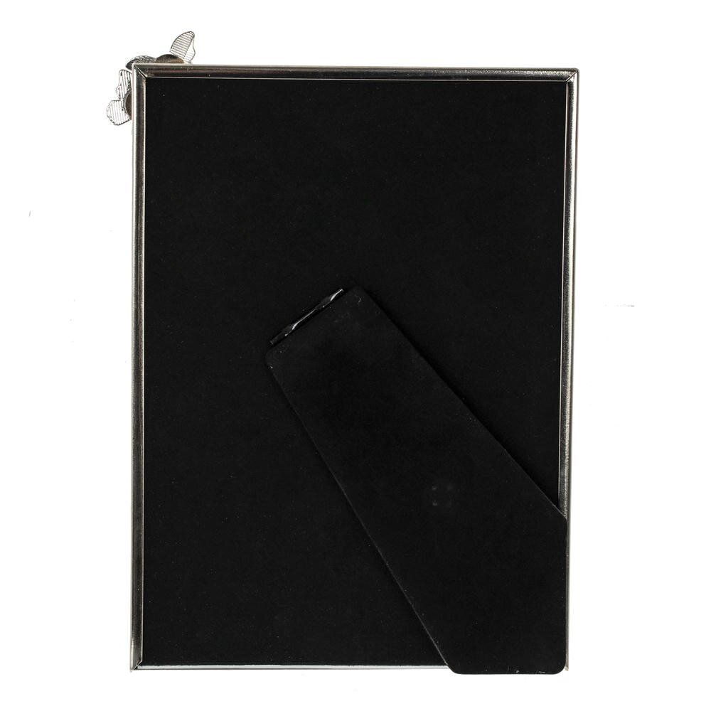 GAEM Фоторамка для фото 12*17, L13 W1 H19 см