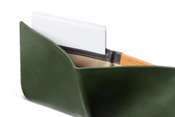 Бумажник Bellroy Hide And Seek HI