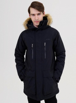 КУРТКА МУЖСКАЯ NORPPA SIVASH