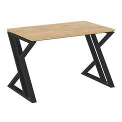 Лофт Стол рабочий VR.L-SRZ-2.7 1180*720*750