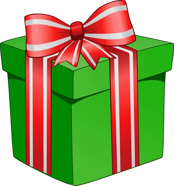 Подарки Заглушка для люверса 46-gift-box-png-image.png