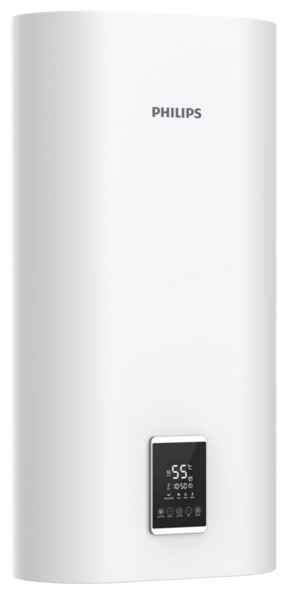 Накопительный водонагреватель Philips AWH1621/51(50YC)