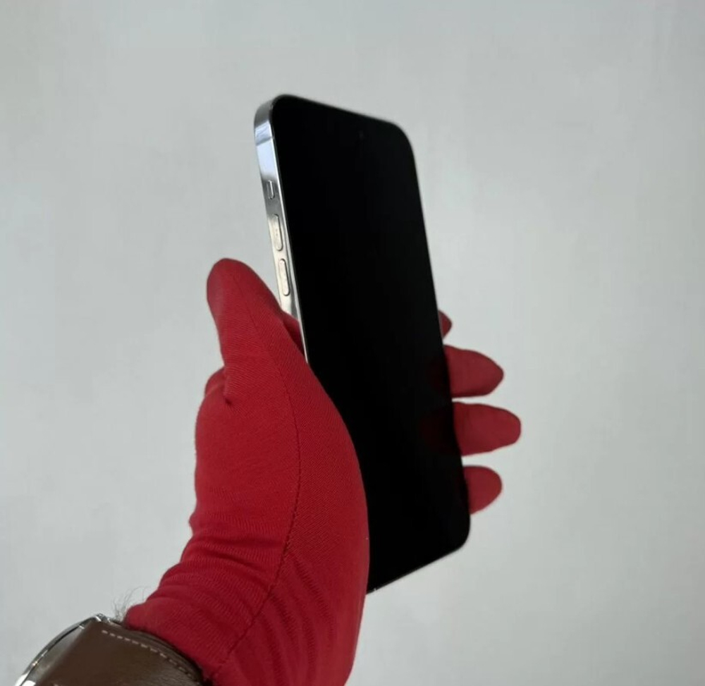 iPhone 14 Pro Max, 128 ГБ б/у