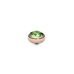 Шарм Qudo Sesto Peridot 666338 G/RG
