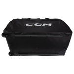 Баул на колесах CCM EB ELITE WHEEL BAG 36" 480