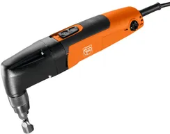 Ножницы высечные Fein BLK 1.6 E