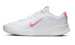 Женские Кроссовки теннисные Nike Court Vapor Lite 2 /43 размер