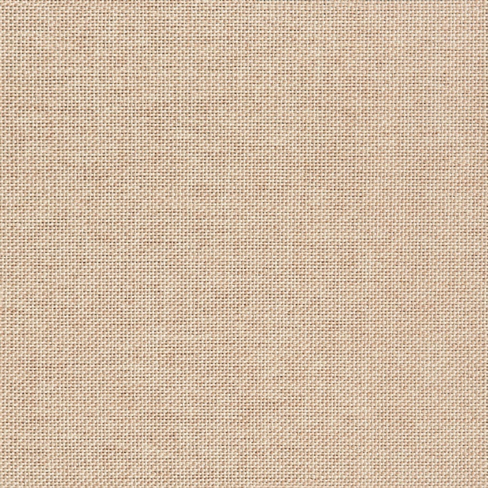 Рогожка Kiton / Китон