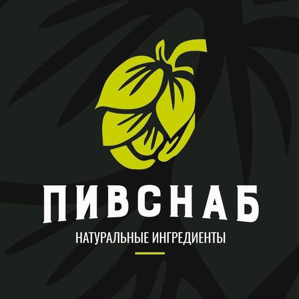 Почему надо обратиться к нам