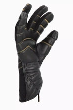 Вратарские перчатки 4keepers Soft Onyx NC