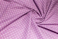 Ветошь Бязь цветная