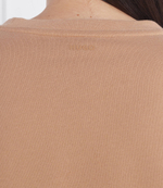 Худи damonara HUGO - светло-коричневый(50483531)