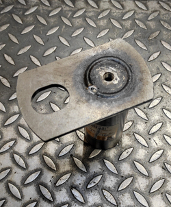 Палец 421-46-21760