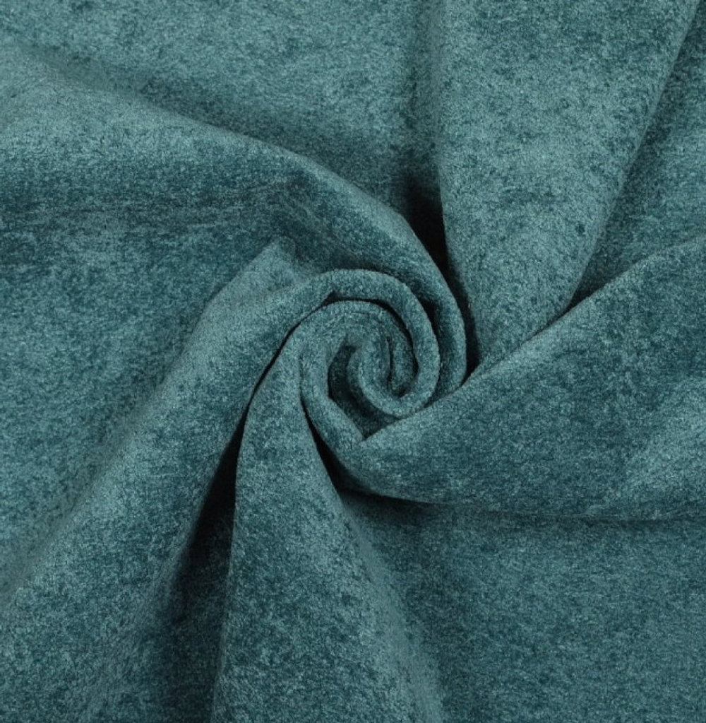 Микровелюр Амур 08