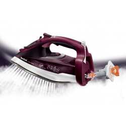 Утюг Tefal Ultimate Anti-Calc FV9726E0