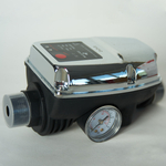 Реле давления PS-01D Aquatim