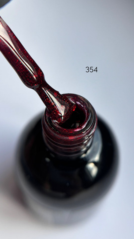 ВЕ UP# 354 ( SHELIKE) 15 ml