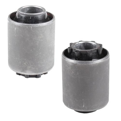 Полиуретановый сайлентблок передней подвески, нижнего рычага, задний (Кратность 1 шт.) K062366