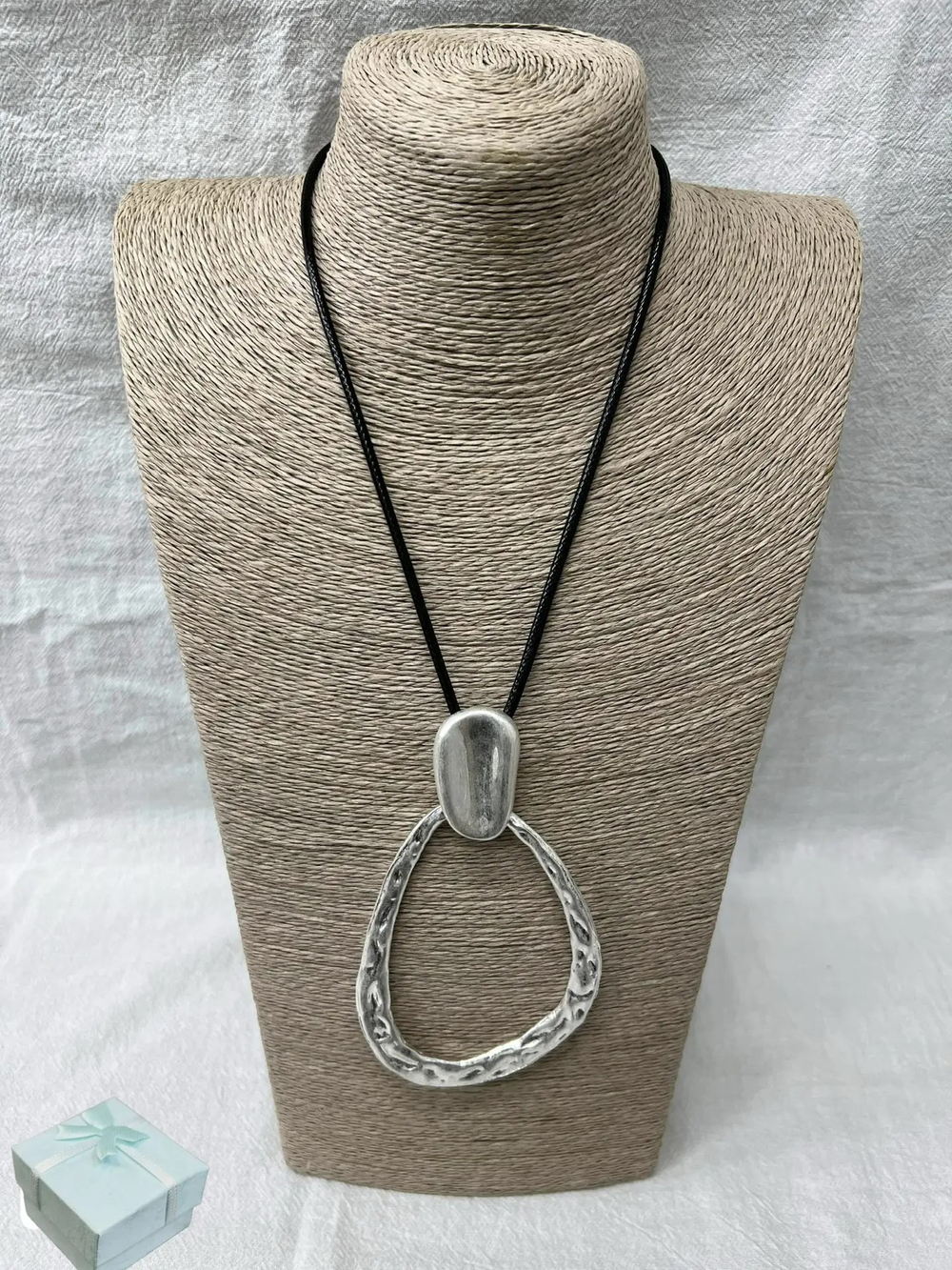 Колье Jewelry - арт098
