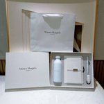 Набор Maison Margiela (блокнот + ручка + термос + брелок), арт. 468273894