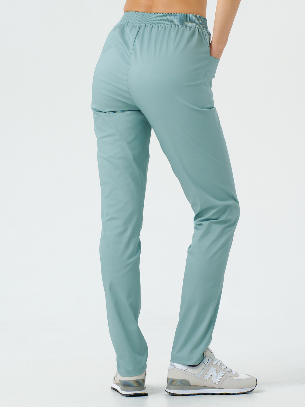 Костюм медицинский Даниэла №0+5106