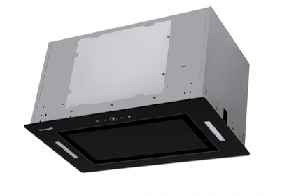 Вытяжка Weissgauff Aura 850 BL