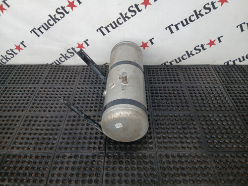 Ресивер воздушный 50L 2022г.