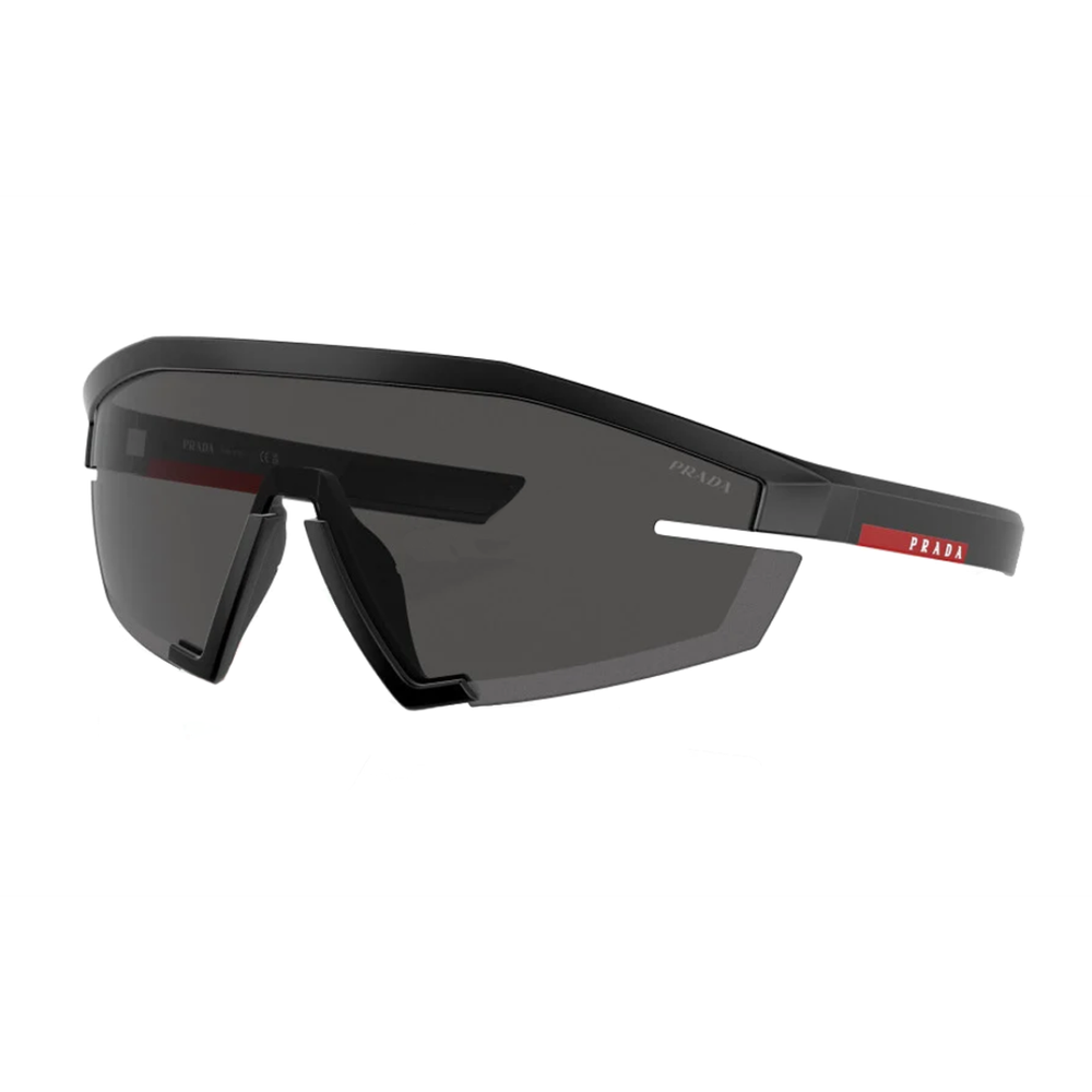 Очки PRADA, PS03ZS1BO06F