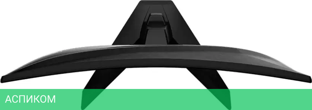 Игровой монитор MSI MAG 274CQF