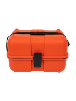 Оптический нивелир Gigant 32X GLO-32-2