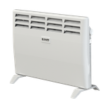 Электрический конвектор Zilon Уют ZHC-2000SR3.0ECO