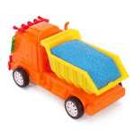 Самосвал Р-029-1