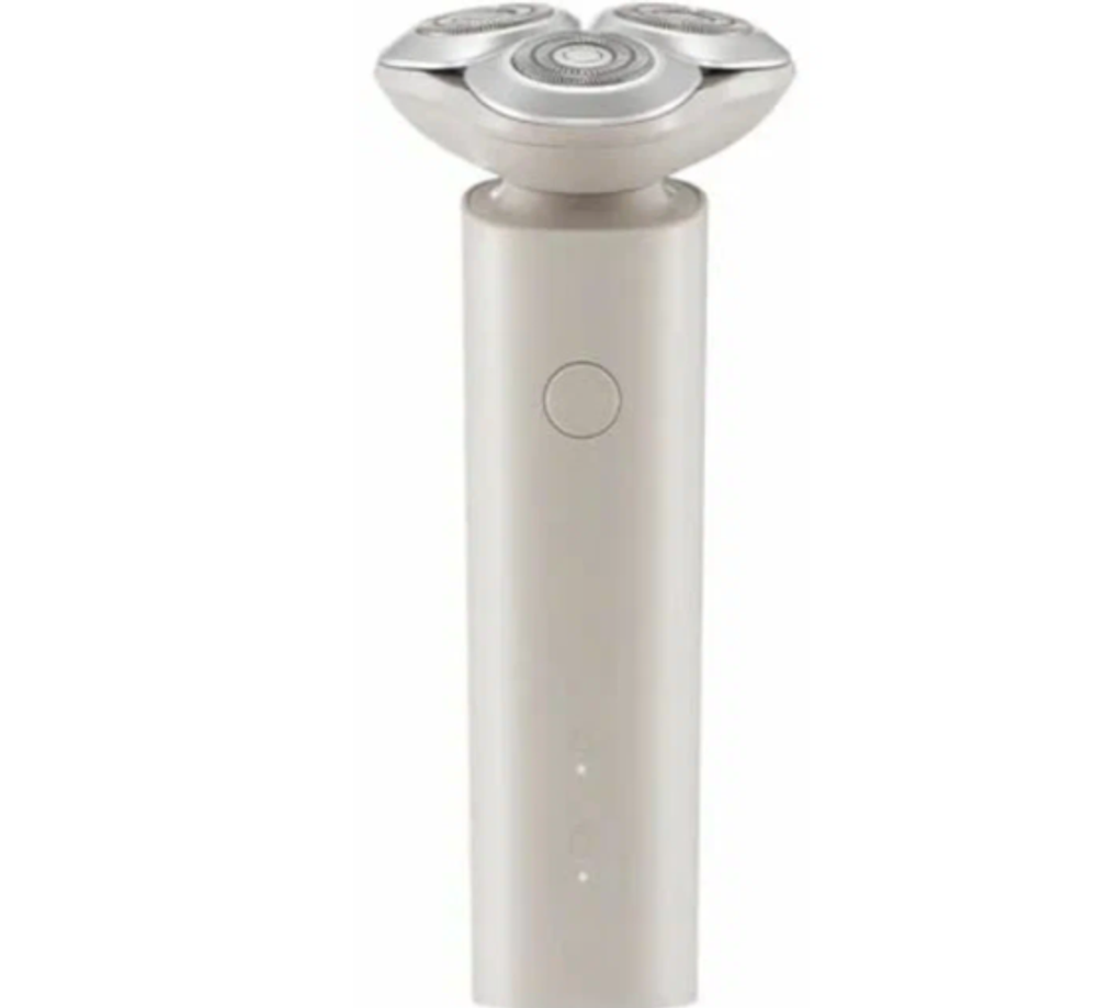 Электробритва Mijia Electric Shaver S101 Grey
