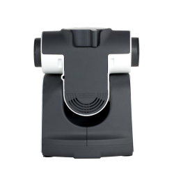 Кухонная машина Moulinex Wizzo QA310110