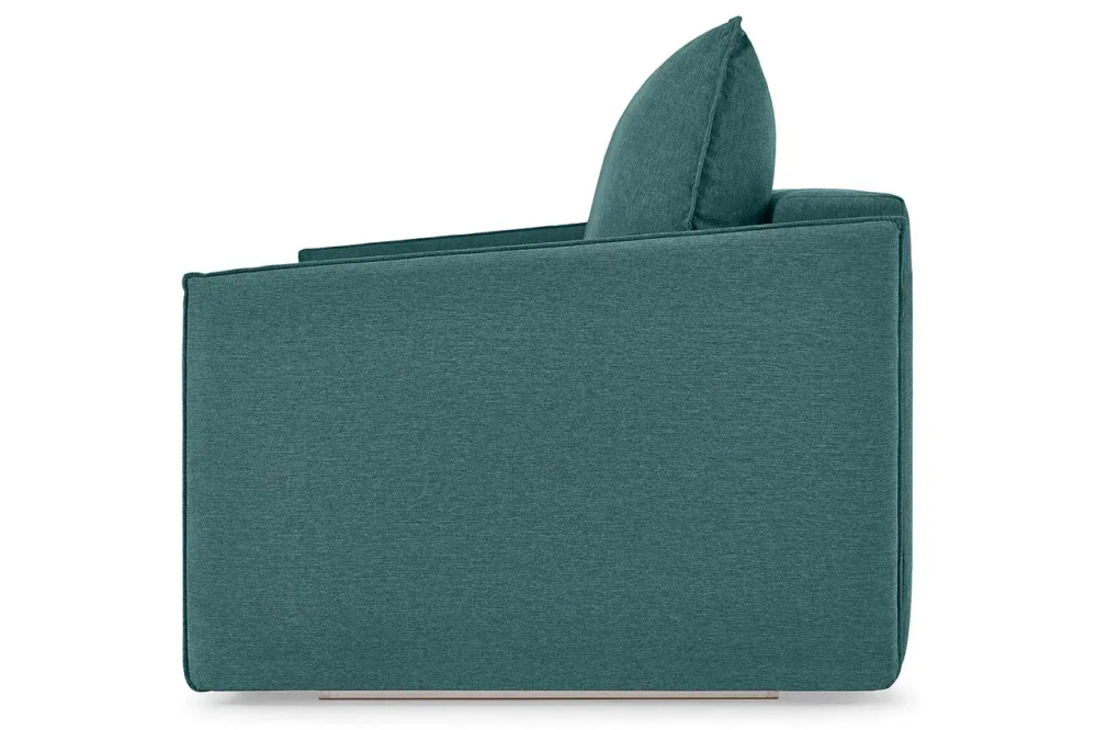 Диван-кровать Galaxy