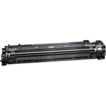 Картридж HP 658A W2002X