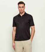 Поло EMPORIO ARMANI