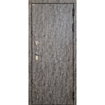 Аргус Монолит