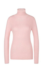 Marc-Cain-Co_HerbstWinter-2020_214_PC 41.70 M53