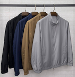 Ветровка Loro Piana